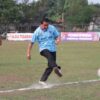Bupati Tangerang Moch. Maesyal Rasyid Buka Asskat League U-10, U-12 dan U-14 Season 4 Tahun 2026 di Stadion Mini Tigaraksa