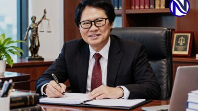 Pakar Hukum Carrel Ticualu Buka Suara soal Polemik Jabatan Ketua MK Suhartoyo: Jangan Campuradukkan Administrasi, Etik dan Perkara Gibran