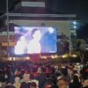 Euforia Pecah! Timnas Indonesia Juara FIFA ASEAN Cup 2026 Menang 4-2 Penalti vs Thailand, 1000 Warga Tumpah Ruah di Taman Elektrik Kota Tangerang