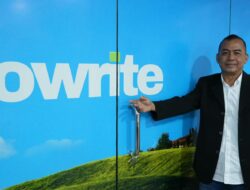 Setahun Perjalanan owrite.id, Optimisme Membangun Pers Modern Dari Jalan Panjang ke Navi Group Jaksel Terverifikasi Dewan Pers