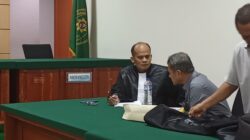 Putusan MK soal Gibran, Pengamat SDI Ungkap Alasan Penolakan