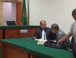 Putusan MK soal Gibran, Pengamat SDI Ungkap Alasan Penolakan