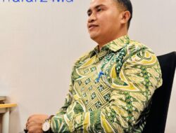LSM BIMPAR INDONESIA : Bupati dan DPRD Jangan Diam ! Tiga Tahun di Periksa Cimanceuri Kembali Tercemar