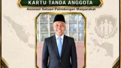 Cara Daftar ASLINMAS Online 5 Menit Langsung Dapat KTA: Klik http://aslinmas.id/anggota/daftar Begini 5 Kategori Anggota Linmas Se-Indonesia