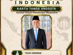 Cara Daftar ASLINMAS Online 5 Menit Langsung Dapat KTA: Klik http://aslinmas.id/anggota/daftar Begini 5 Kategori Anggota Linmas Se-Indonesia