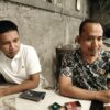 Tagihan Logistik MBG Belum Dibayar, CV Raysa Hoki Minta PT Ajisaka Segera Melunasi