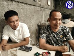 Tagihan Logistik MBG Belum Dibayar, CV Raysa Hoki Minta PT Ajisaka Segera Melunasi