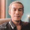 HUT ke-394 Kabupaten Tangerang Momentum Merawat Sejarah dan Membangun Peradaban