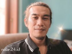 HUT ke-394 Kabupaten Tangerang Momentum Merawat Sejarah dan Membangun Peradaban