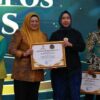 Wabup Intan Borong Penghargaan di Tangerang Pos Awards 2026, Pemkab Tangerang Raih 5 Piala Sekaligus